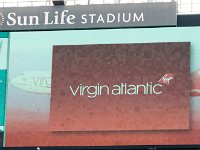DSC 8758 - Edit : Dolphin Game Luke Virgin Atlantic